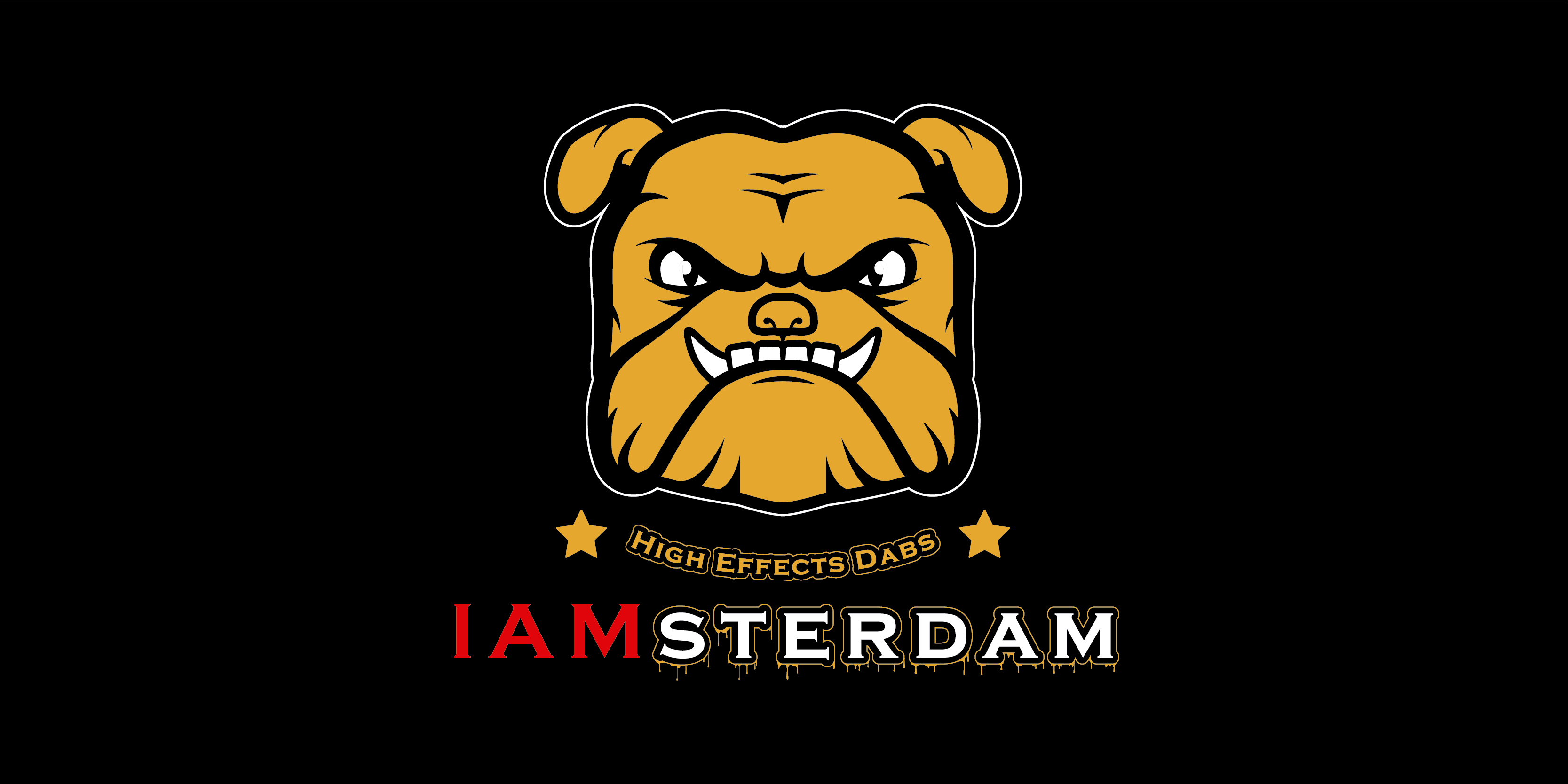 Marca I Amsterdam