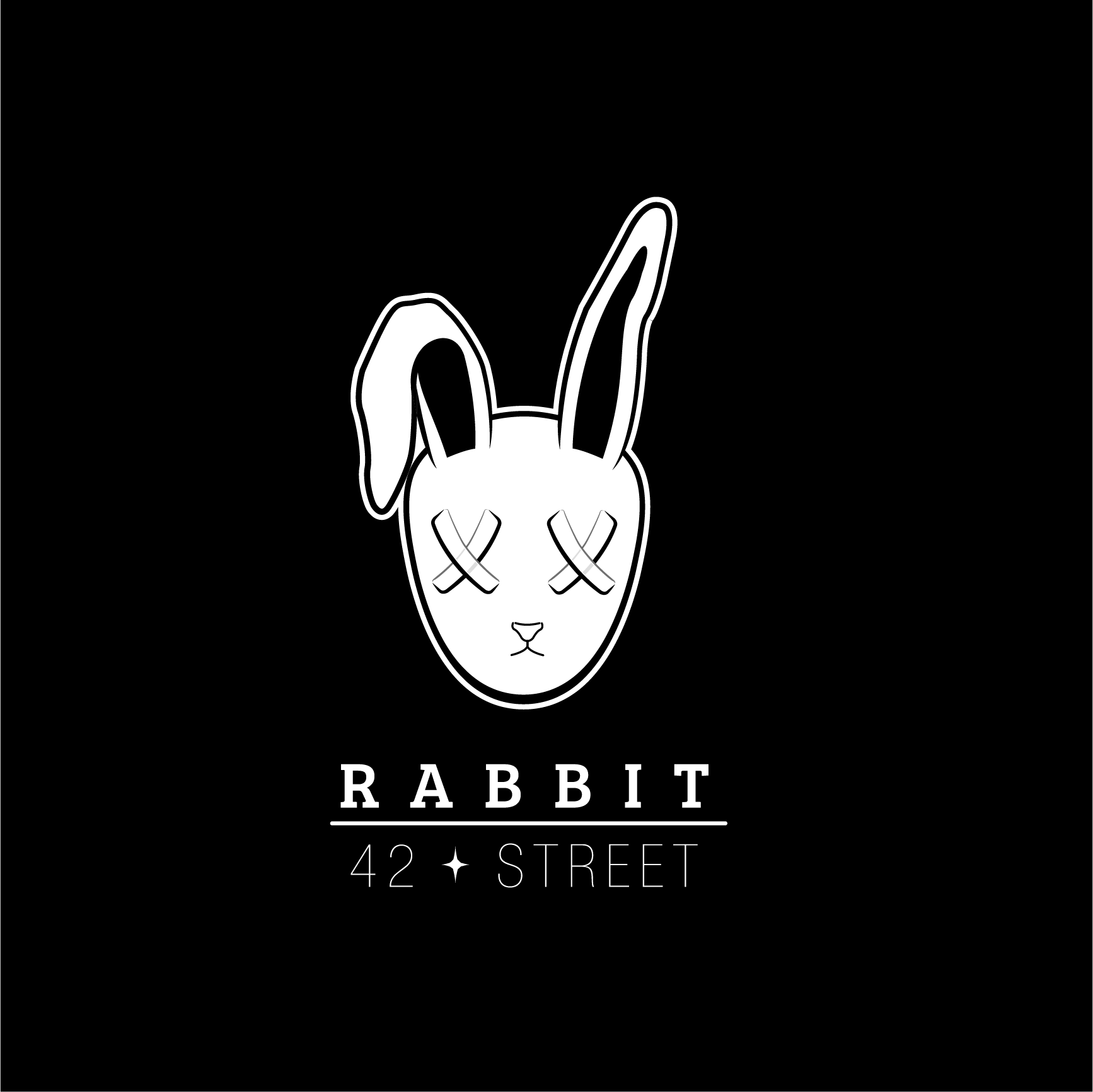 Logos Ilustrados