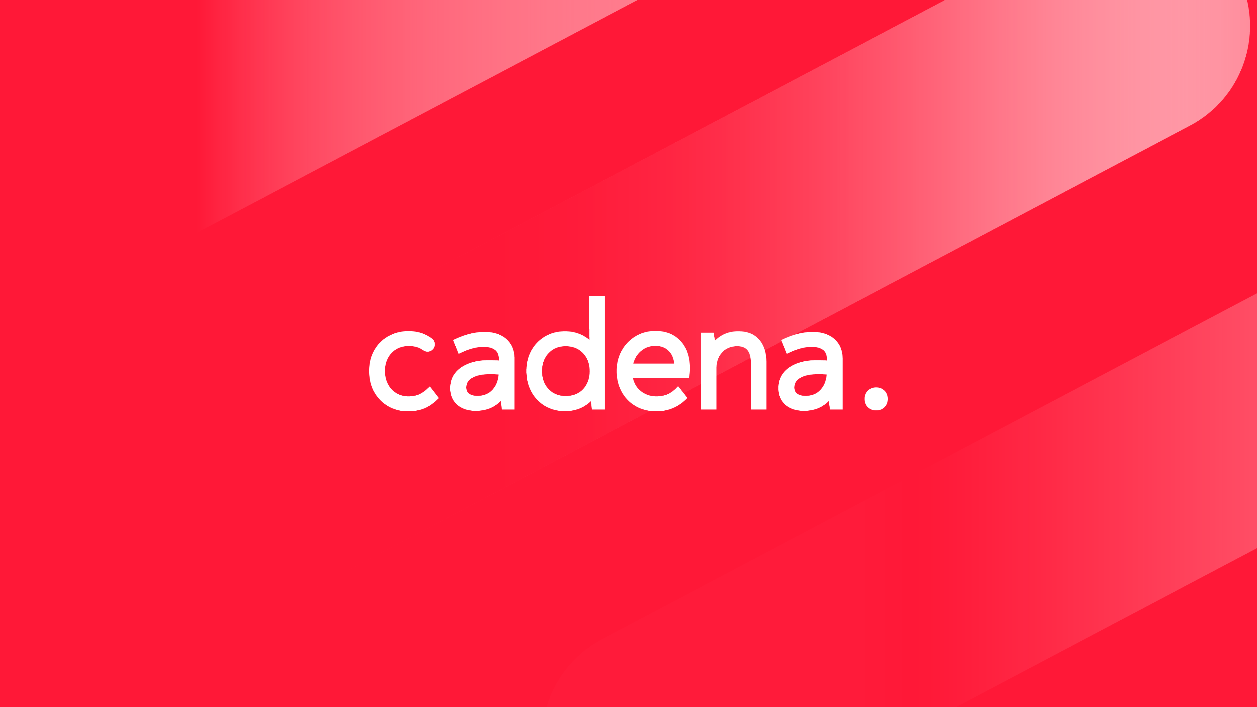 Cadena S.A.