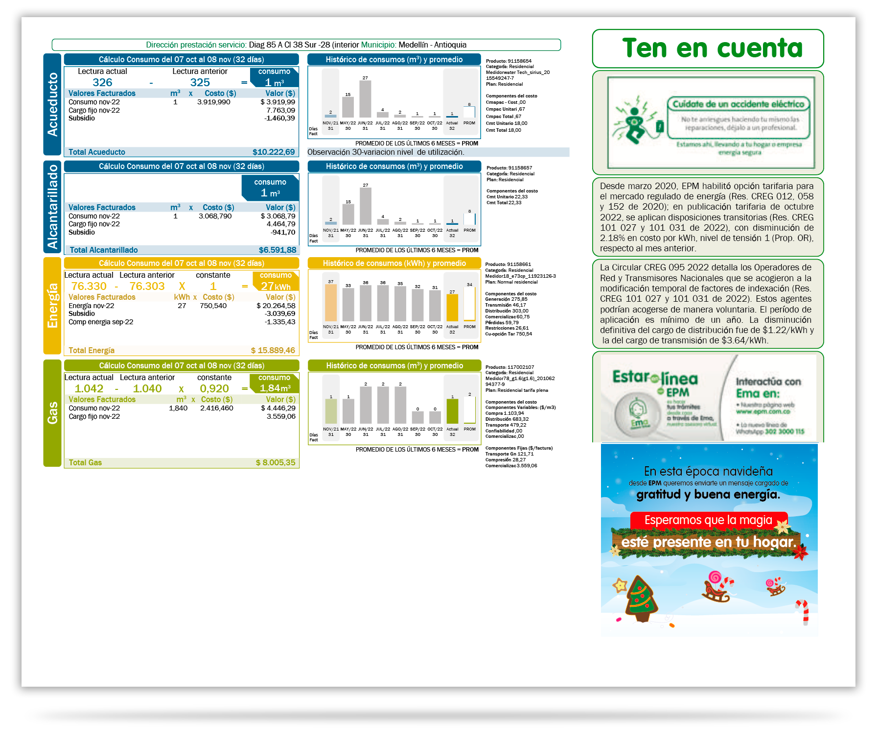 Muestra 7